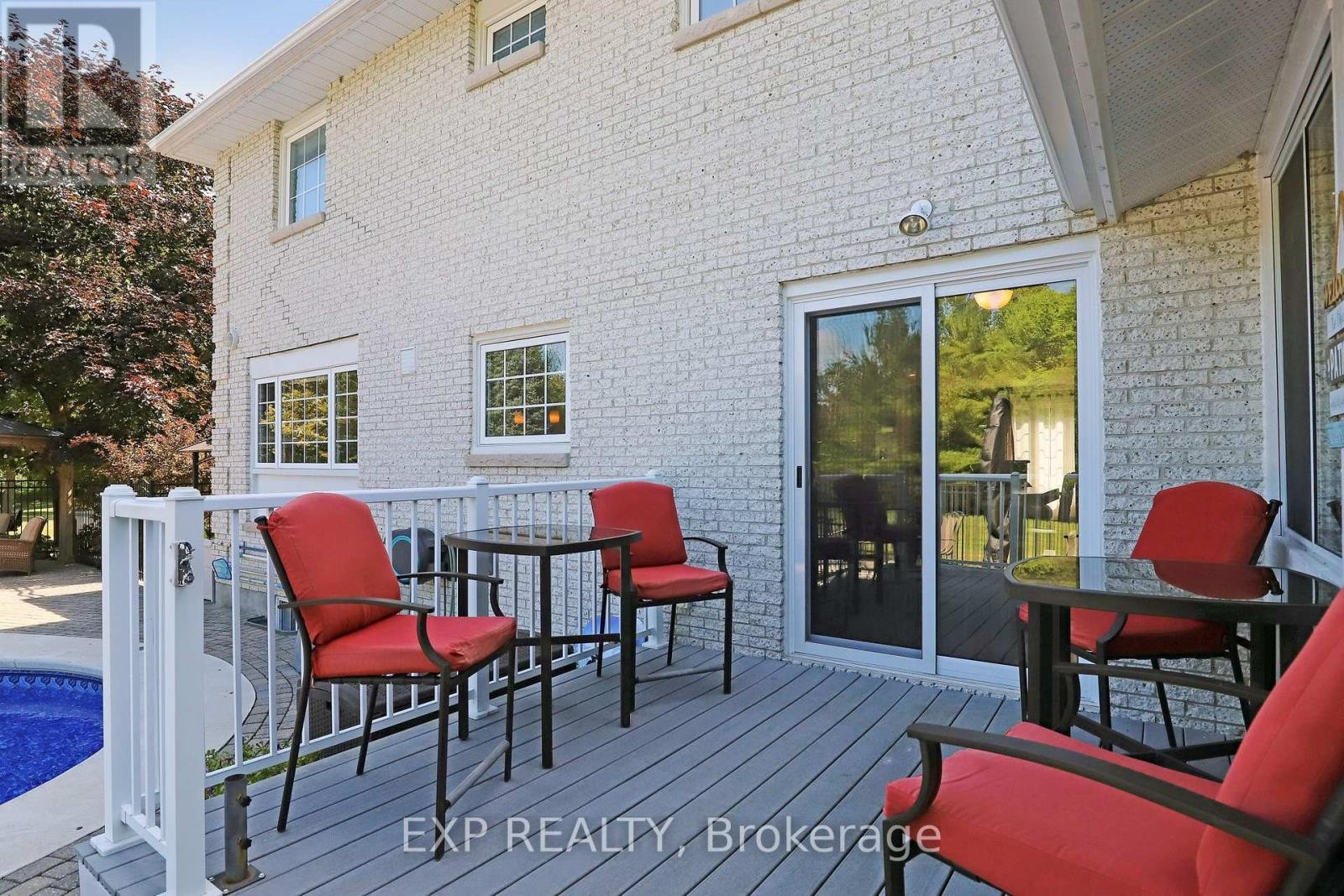 












6385 THIRD LINE ROAD

,
Ottawa,




Ontario
K0A2T0

