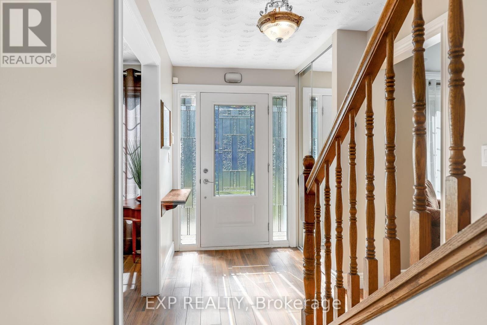 












6385 THIRD LINE ROAD

,
Ottawa,




Ontario
K0A2T0

