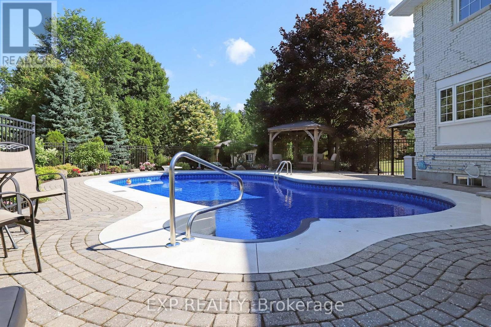 












6385 THIRD LINE ROAD

,
Ottawa,




Ontario
K0A2T0

