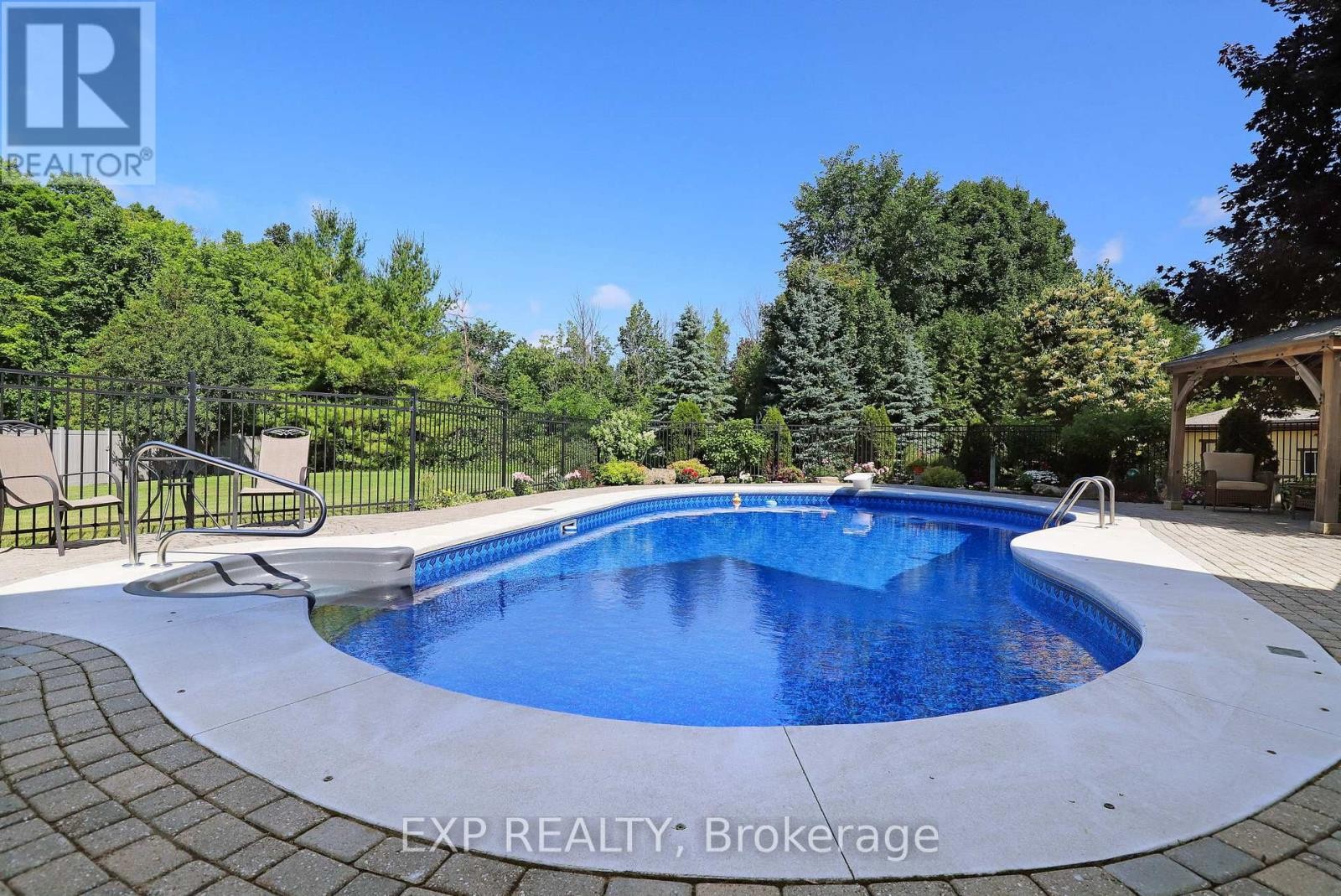 












6385 THIRD LINE ROAD

,
Ottawa,




Ontario
K0A2T0

