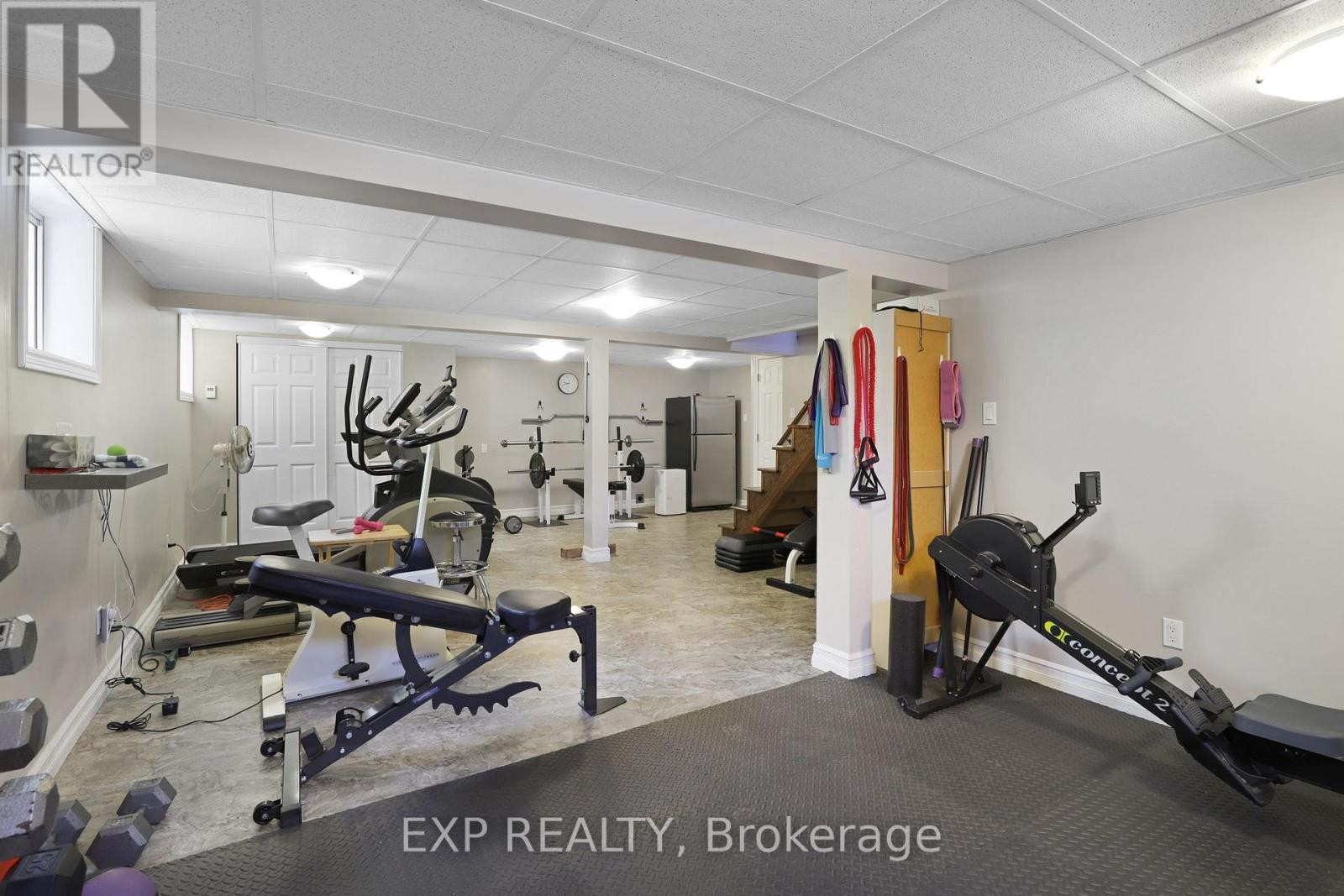 












6385 THIRD LINE ROAD

,
Ottawa,




Ontario
K0A2T0

