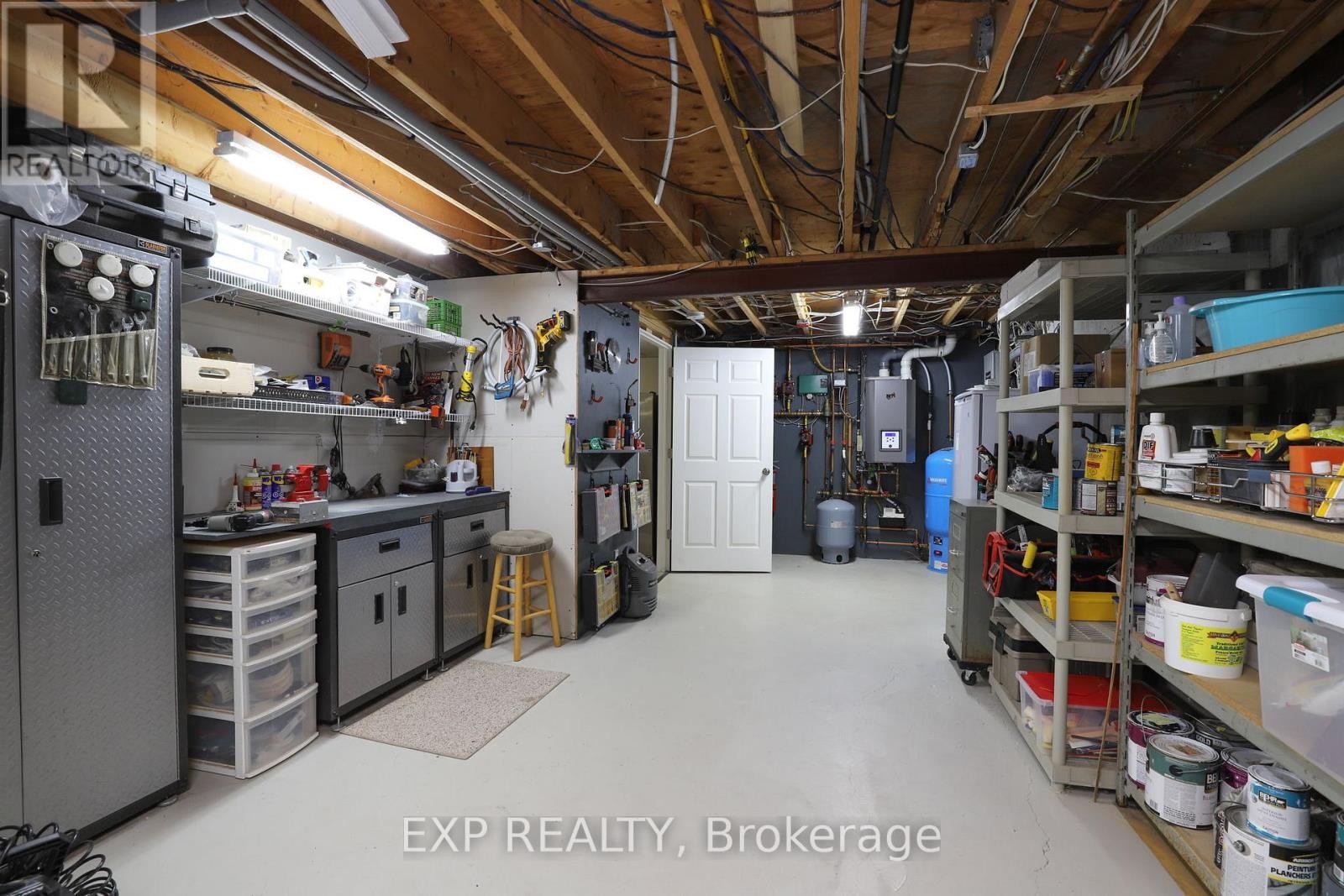 












6385 THIRD LINE ROAD

,
Ottawa,




Ontario
K0A2T0

