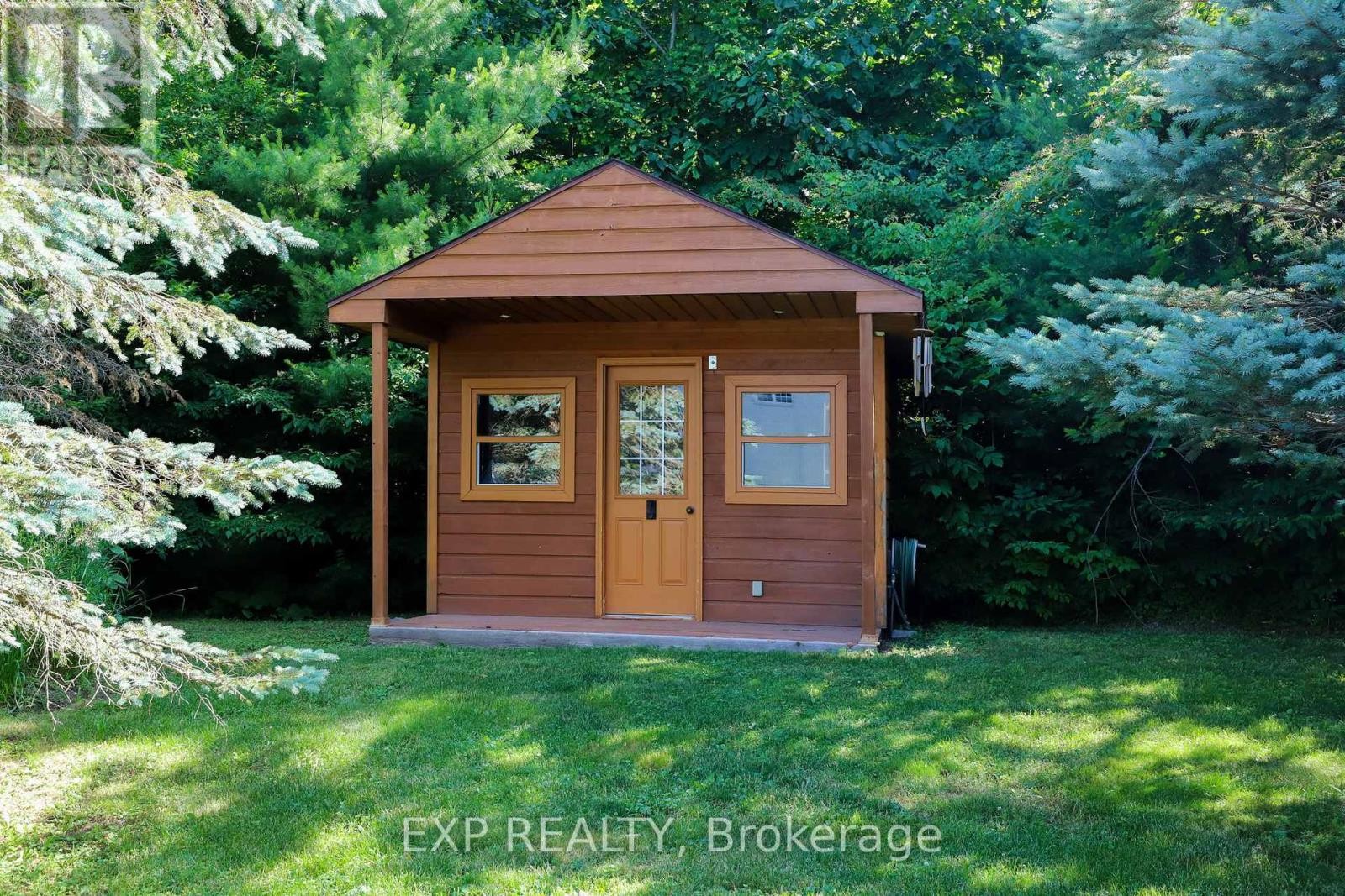 












6385 THIRD LINE ROAD

,
Ottawa,




Ontario
K0A2T0

