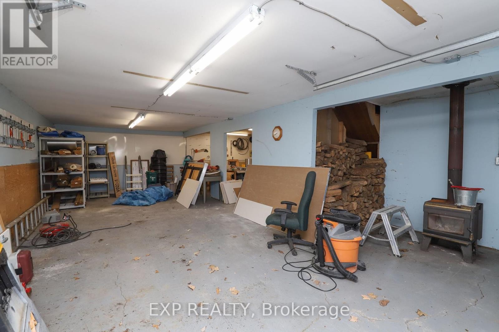 












6385 THIRD LINE ROAD

,
Ottawa,




Ontario
K0A2T0

