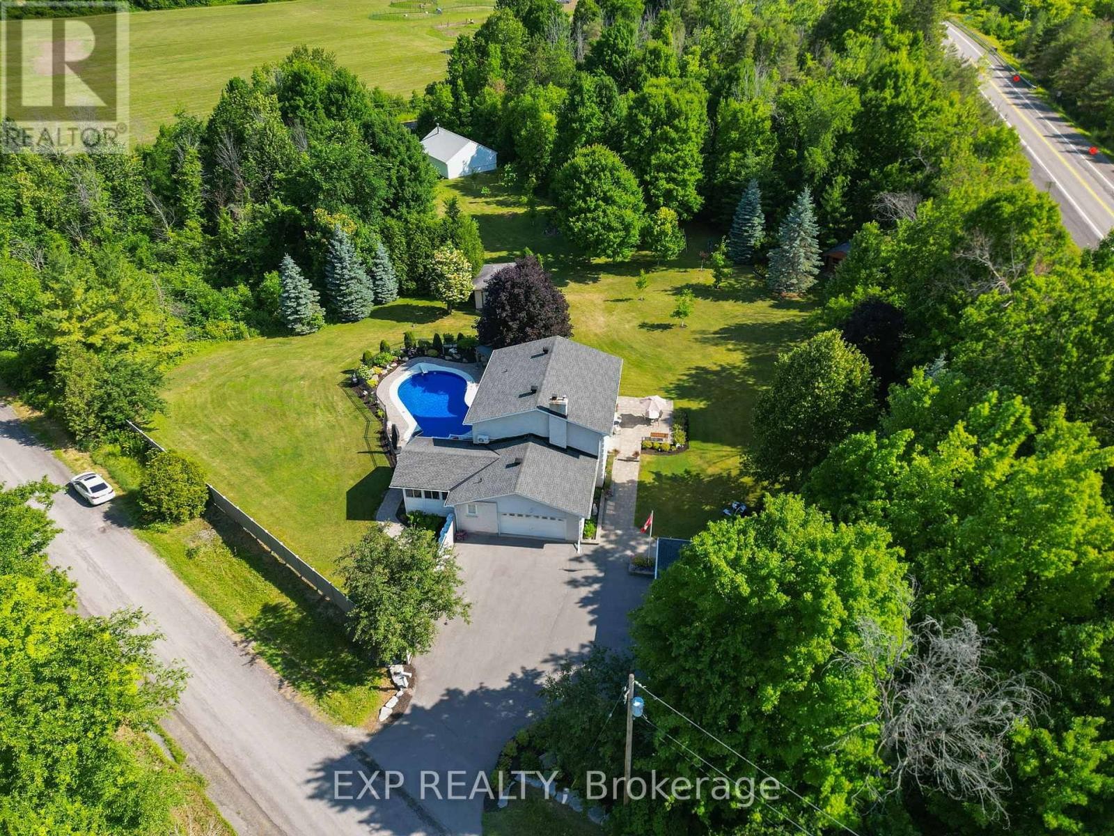 












6385 THIRD LINE ROAD

,
Ottawa,




Ontario
K0A2T0

