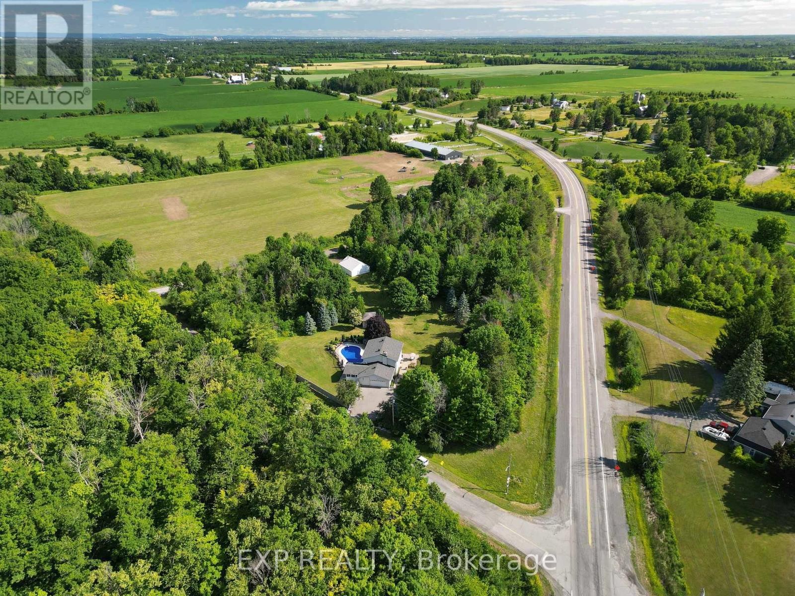 












6385 THIRD LINE ROAD

,
Ottawa,




Ontario
K0A2T0

