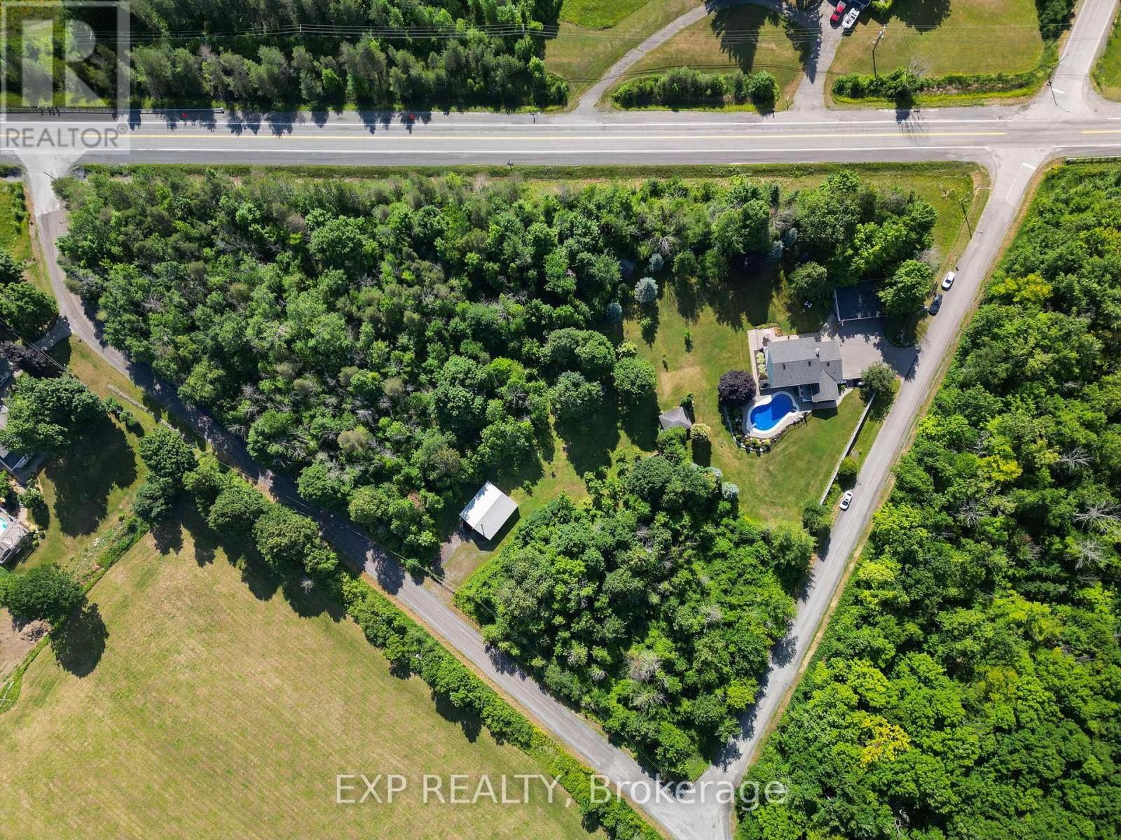 












6385 THIRD LINE ROAD

,
Ottawa,




Ontario
K0A2T0

