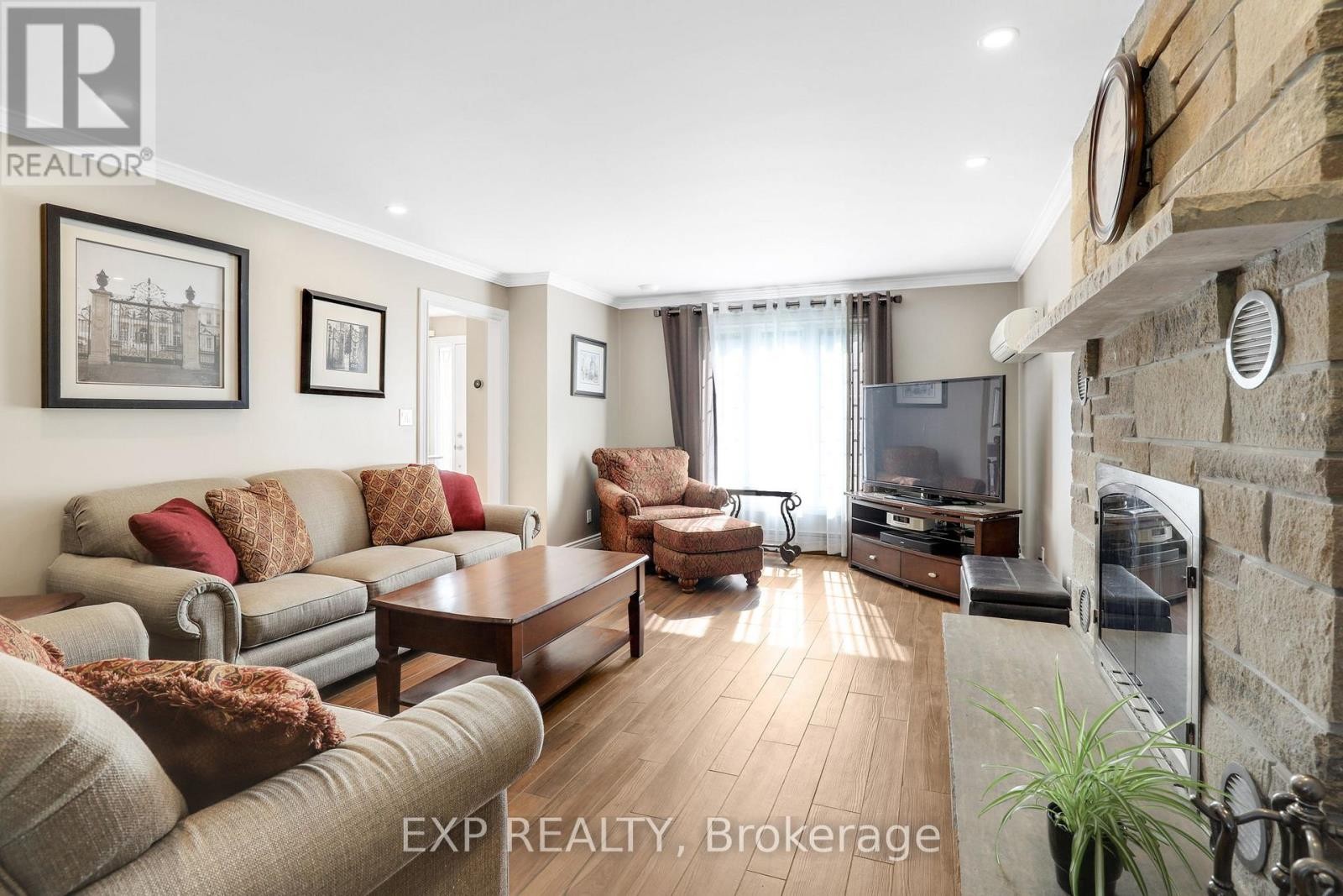 












6385 THIRD LINE ROAD

,
Ottawa,




Ontario
K0A2T0

