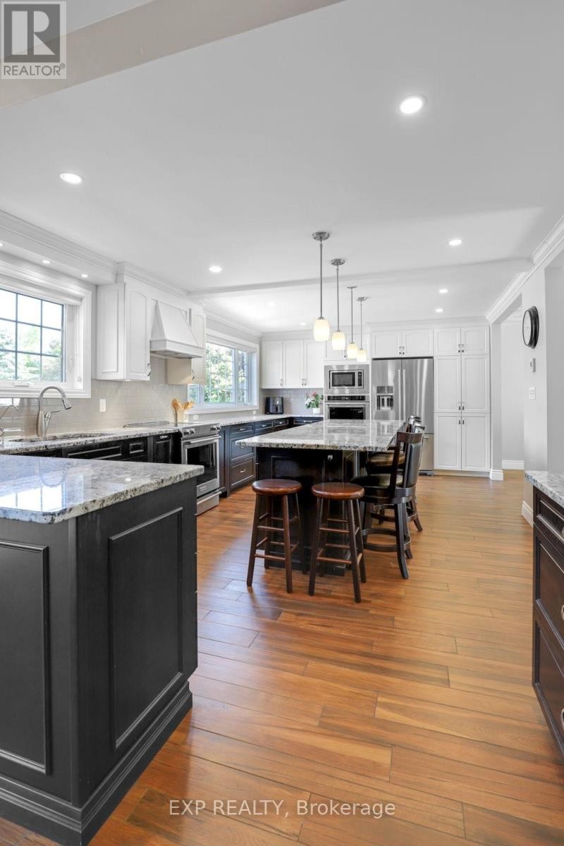 












6385 THIRD LINE ROAD

,
Ottawa,




Ontario
K0A2T0

