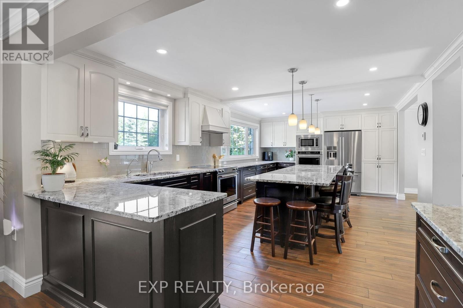 












6385 THIRD LINE ROAD

,
Ottawa,




Ontario
K0A2T0

