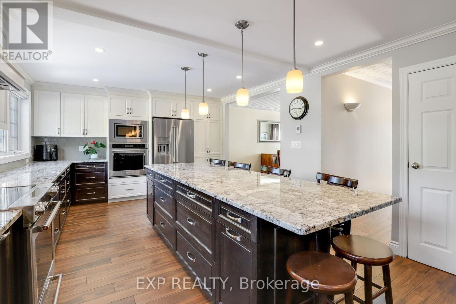 












6385 THIRD LINE ROAD

,
Ottawa,




Ontario
K0A2T0

