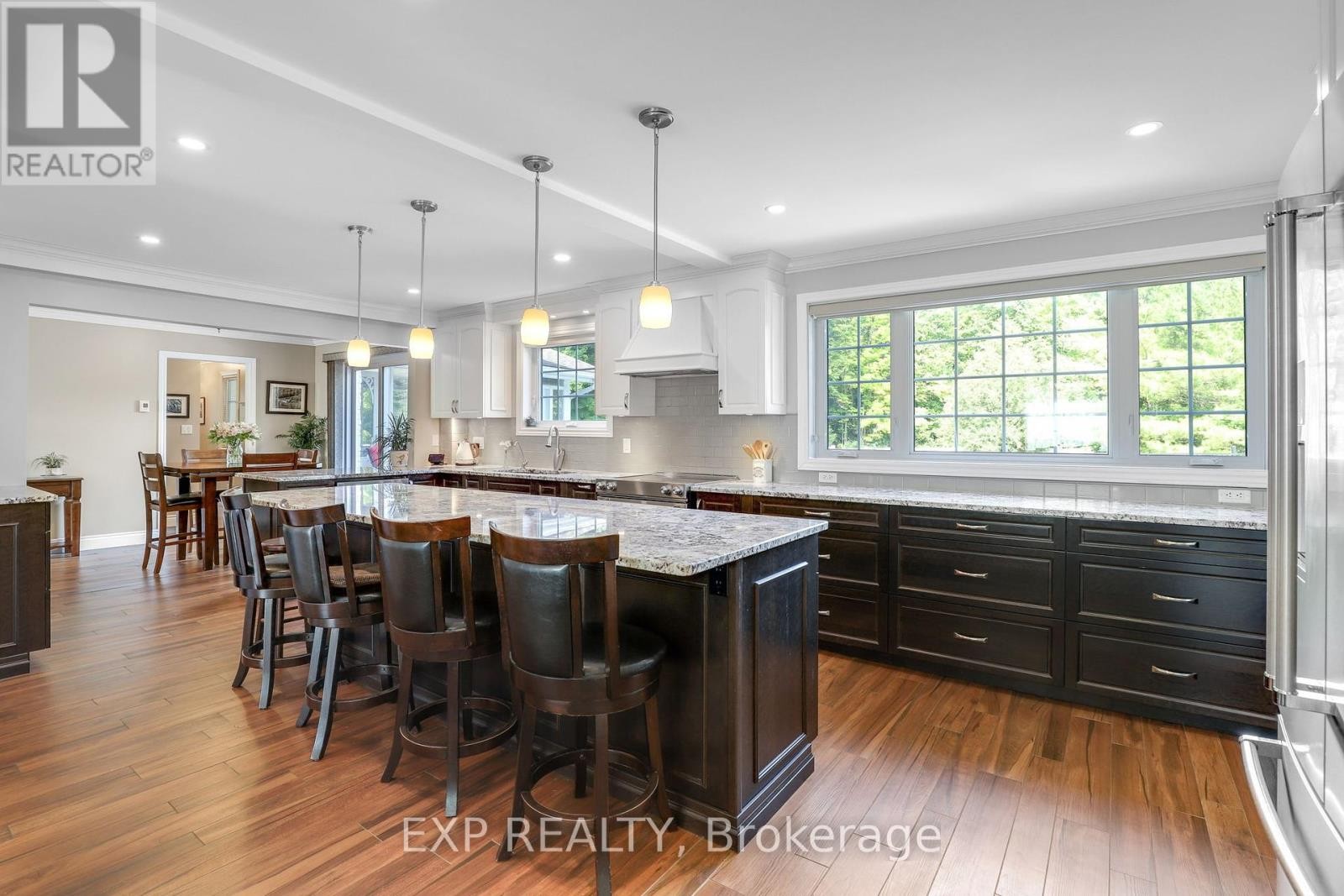 












6385 THIRD LINE ROAD

,
Ottawa,




Ontario
K0A2T0

