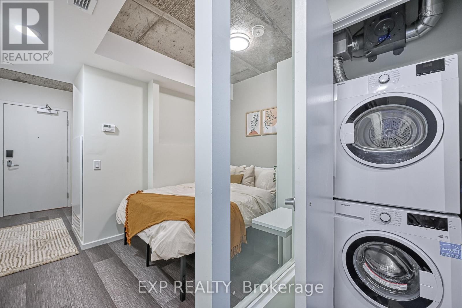 












B607 - 211 BESSERER STREET

,
Ottawa,




Ontario
K1N6A9

