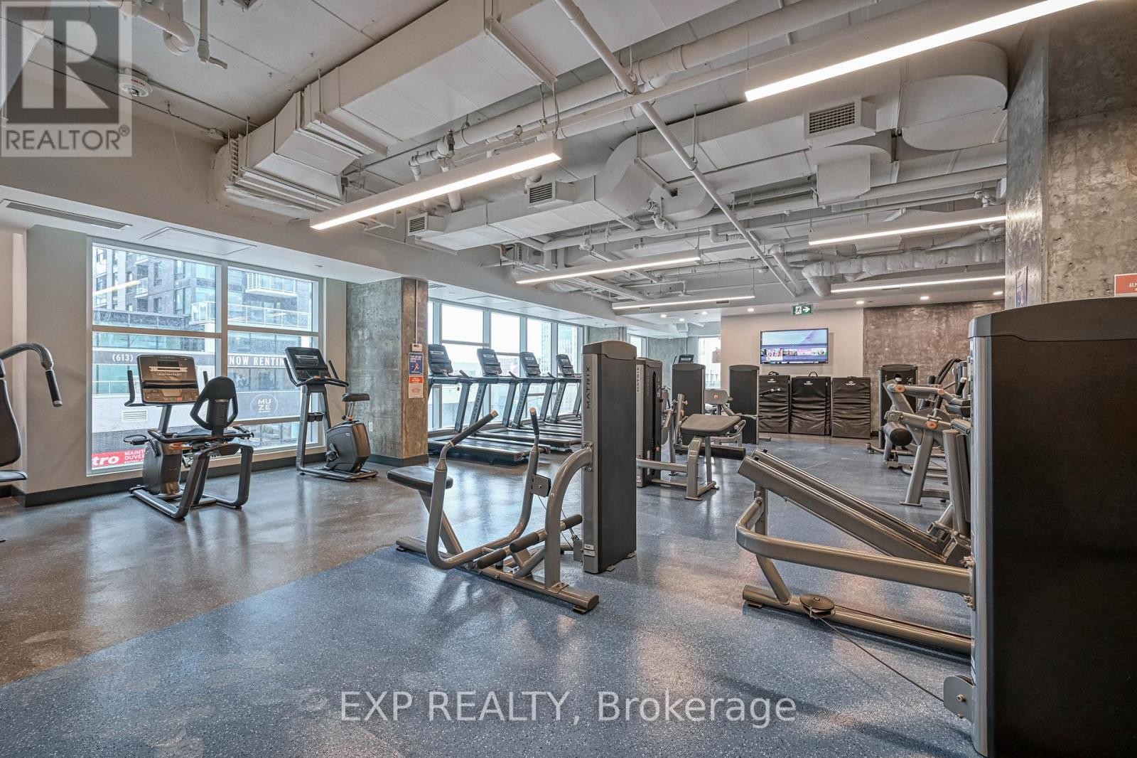 












B607 - 211 BESSERER STREET

,
Ottawa,




Ontario
K1N6A9

