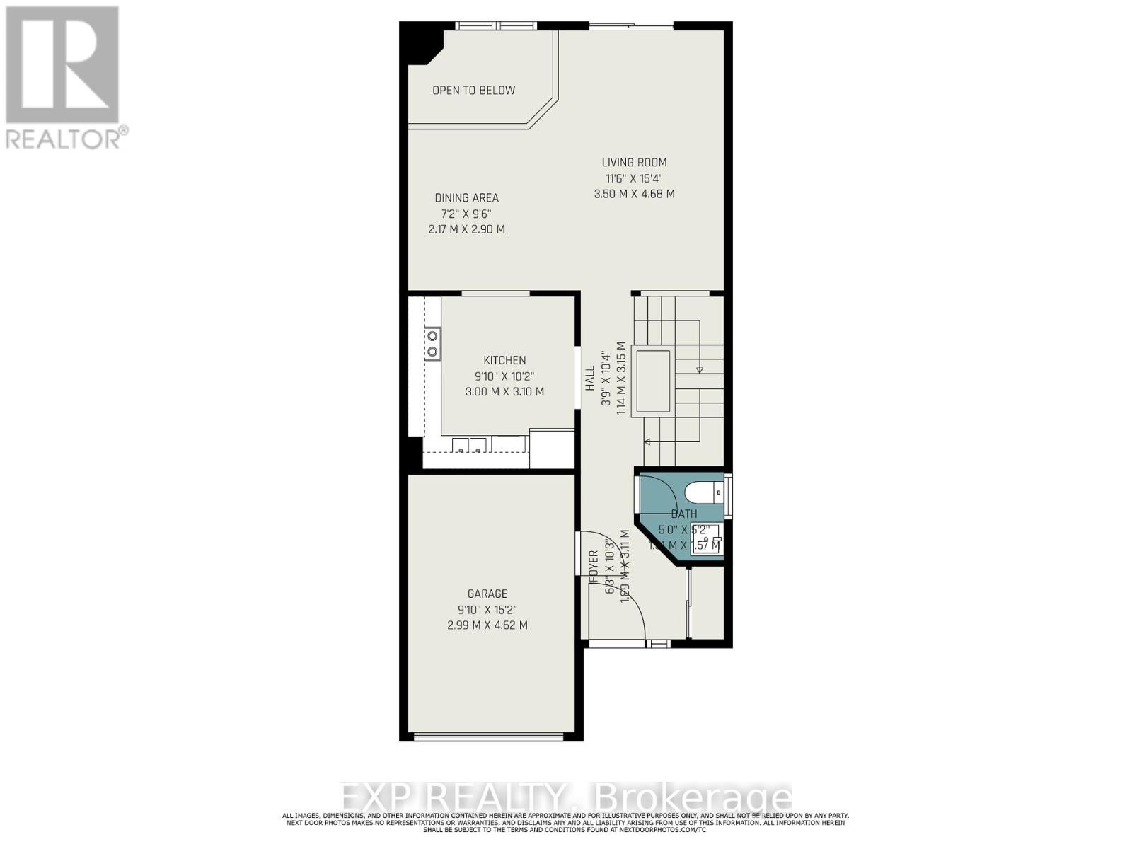 












88 - 1920 ASHMONT STREET

,
Ottawa,




Ontario
K1C7B9

