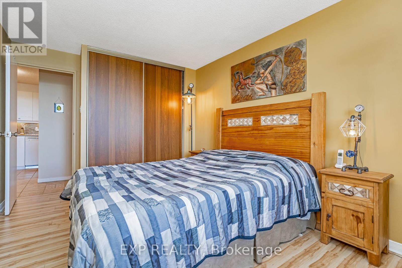 












1301 - 415 GREENVIEW AVENUE

,
Ottawa,




Ontario
K2B8G5

