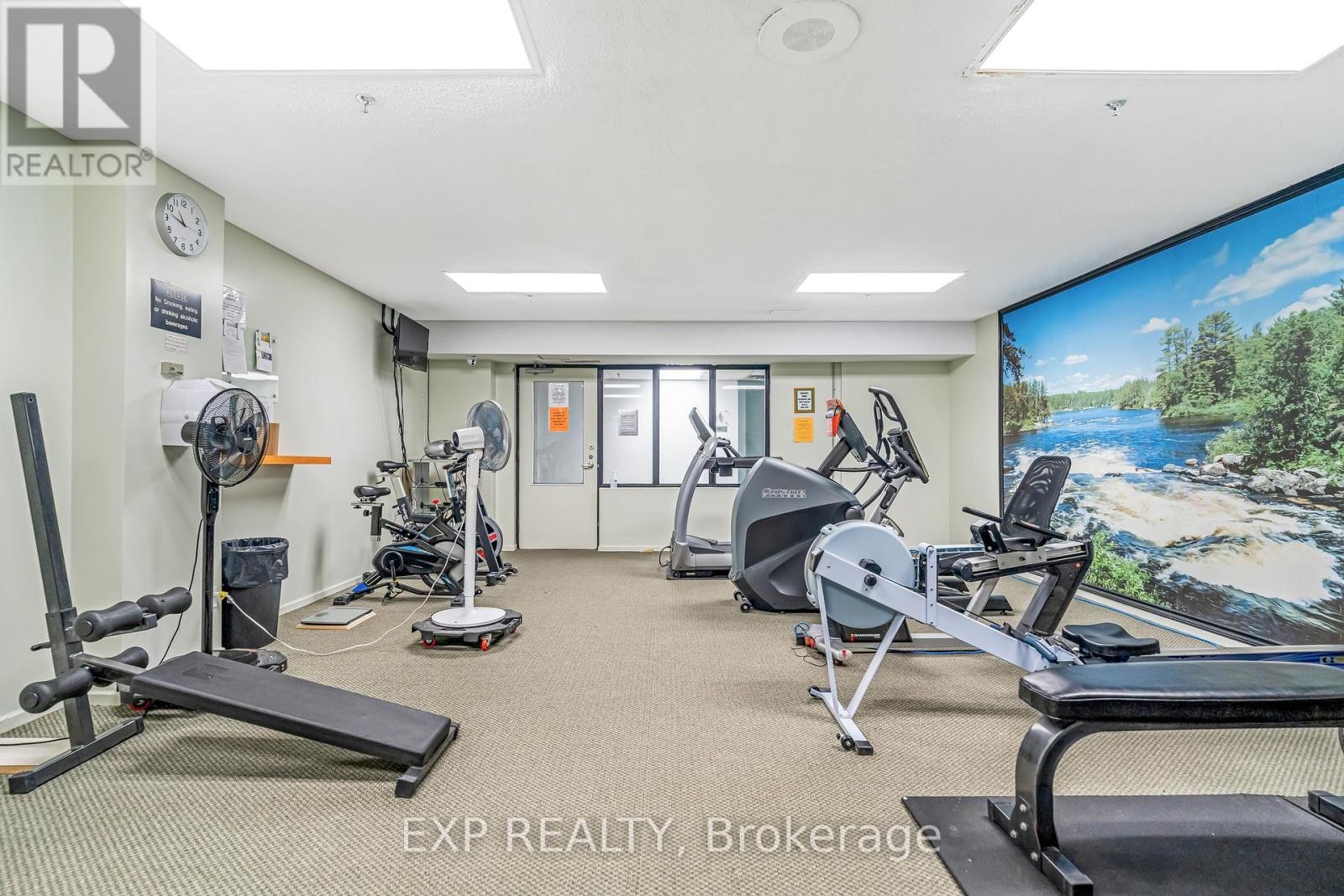 












1301 - 415 GREENVIEW AVENUE

,
Ottawa,




Ontario
K2B8G5

