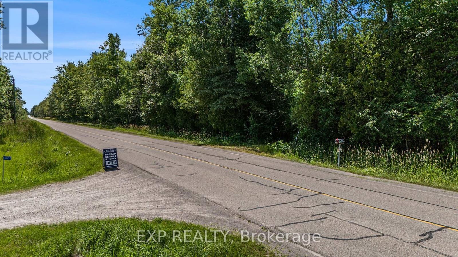 












0000 DRUMMOND CONC 7 CONCESSION

,
Drummond/North Elmsley,







Ontario
K7H0L8


