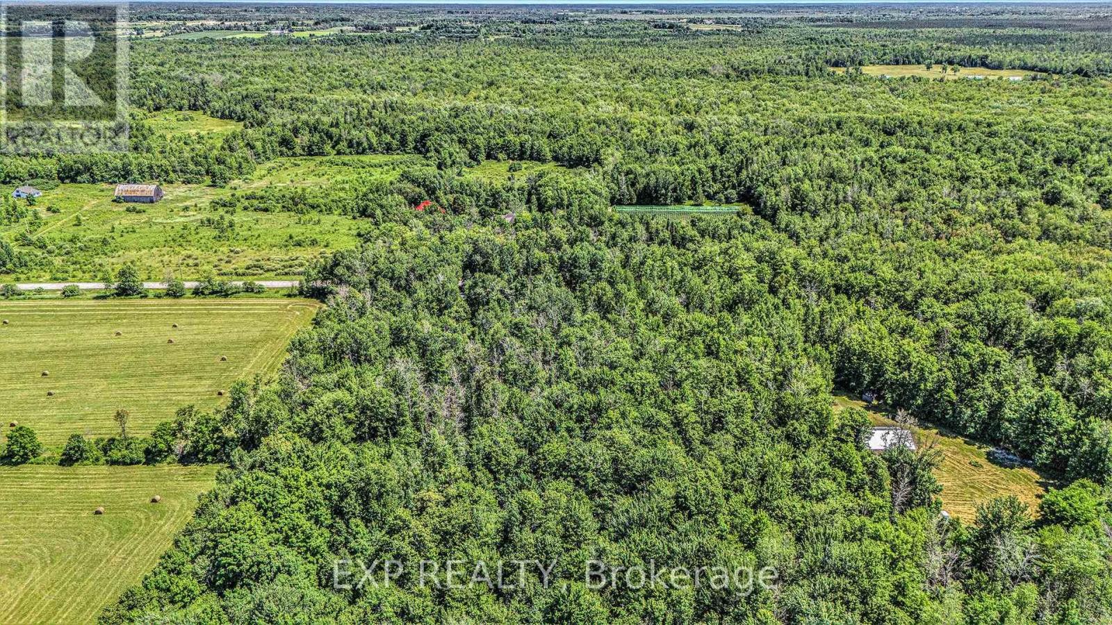 












0000 DRUMMOND CONC 7 CONCESSION

,
Drummond/North Elmsley,







Ontario
K7H0L8


