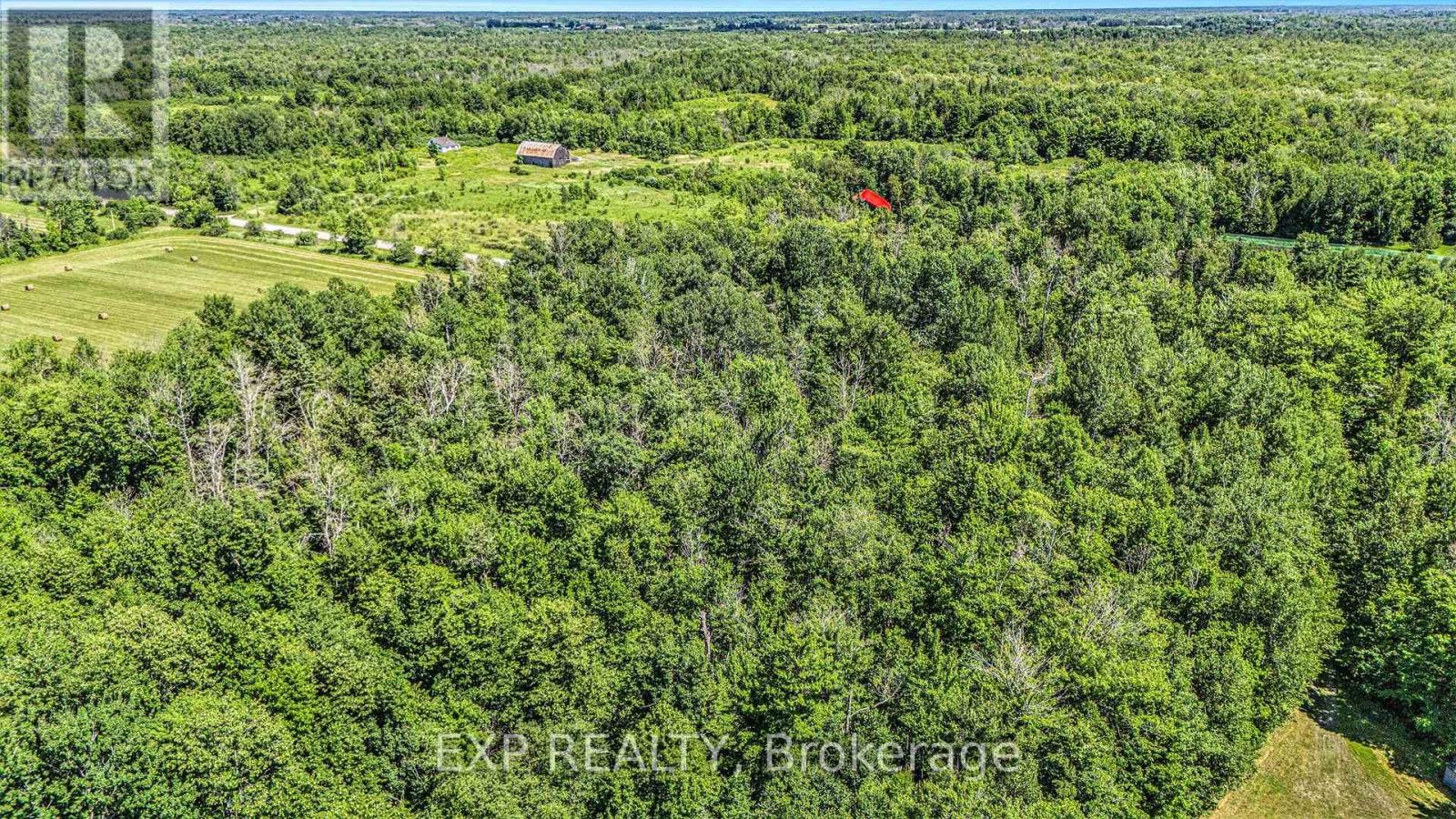 












0000 DRUMMOND CONC 7 CONCESSION

,
Drummond/North Elmsley,







Ontario
K7H0L8

