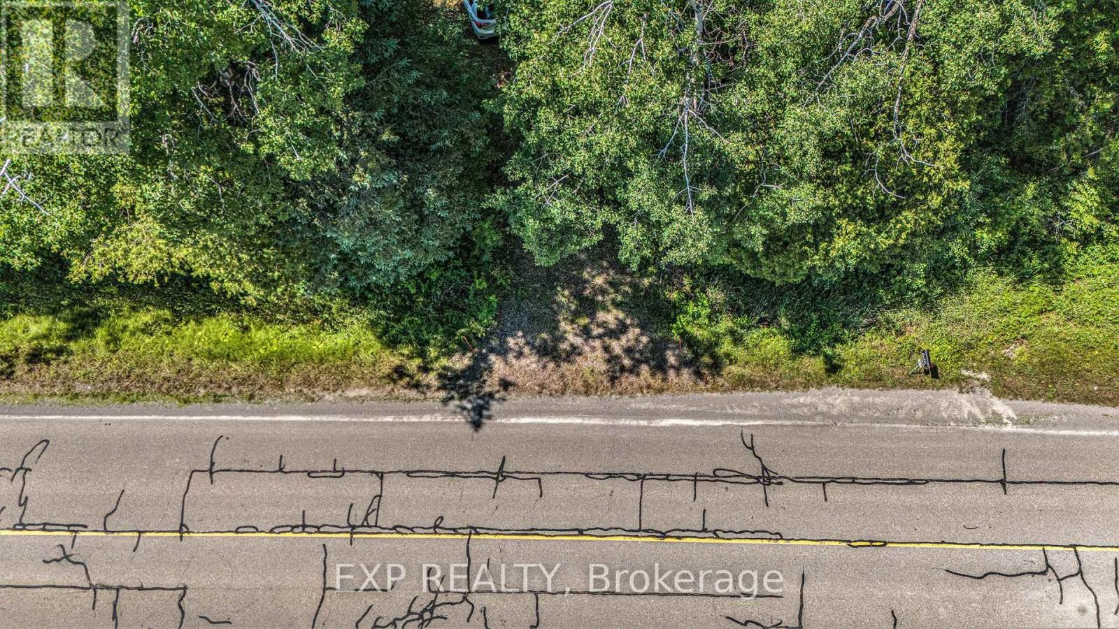 












0000 DRUMMOND CONC 7 CONCESSION

,
Drummond/North Elmsley,







Ontario
K7H0L8

