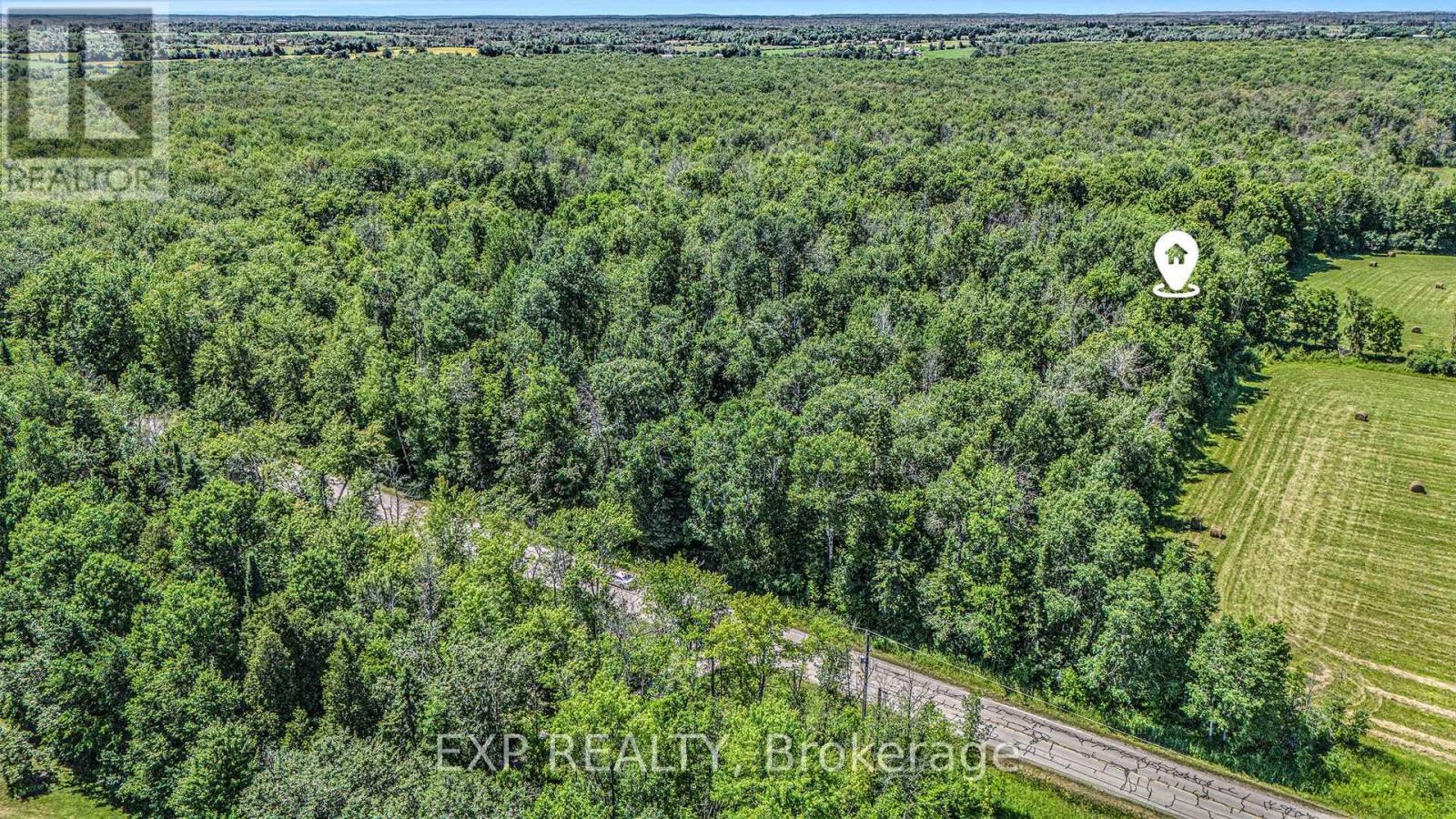 












0000 DRUMMOND CONC 7 CONCESSION

,
Drummond/North Elmsley,







Ontario
K7H0L8

