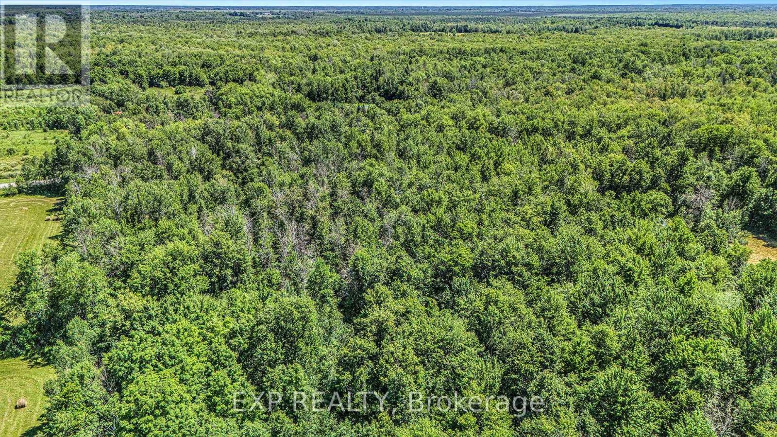












0000 DRUMMOND CONC 7 CONCESSION

,
Drummond/North Elmsley,







Ontario
K7H0L8

