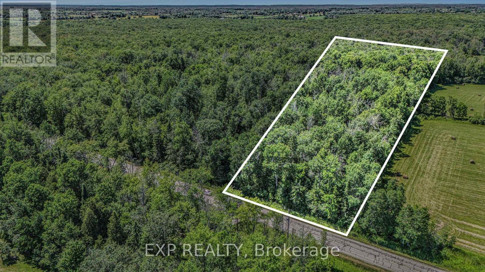 












0000 DRUMMOND CONC 7 CONCESSION

,
Drummond/North Elmsley,







Ontario
K7H0L8

