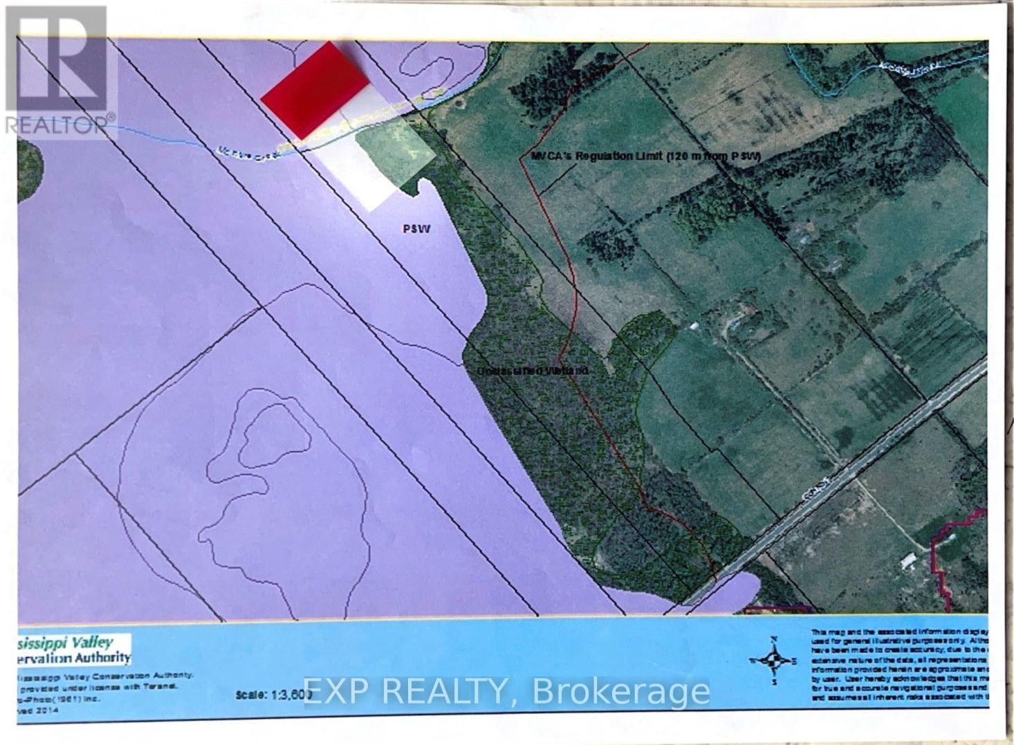 












0000 DRUMMOND CONC 7 CONCESSION

,
Drummond/North Elmsley,







Ontario
K7H0L8

