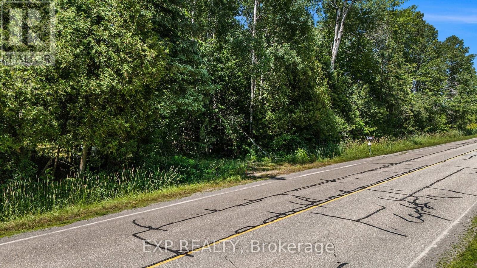 












0000 DRUMMOND CONC 7 CONCESSION

,
Drummond/North Elmsley,







Ontario
K7H0L8

