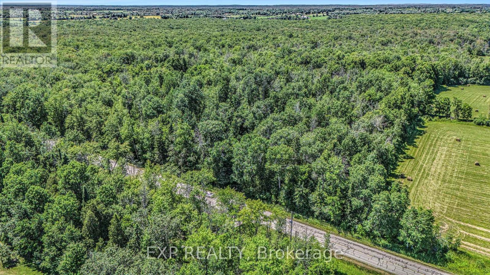 












0000 DRUMMOND CONC 7 CONCESSION

,
Drummond/North Elmsley,







Ontario
K7H0L8

