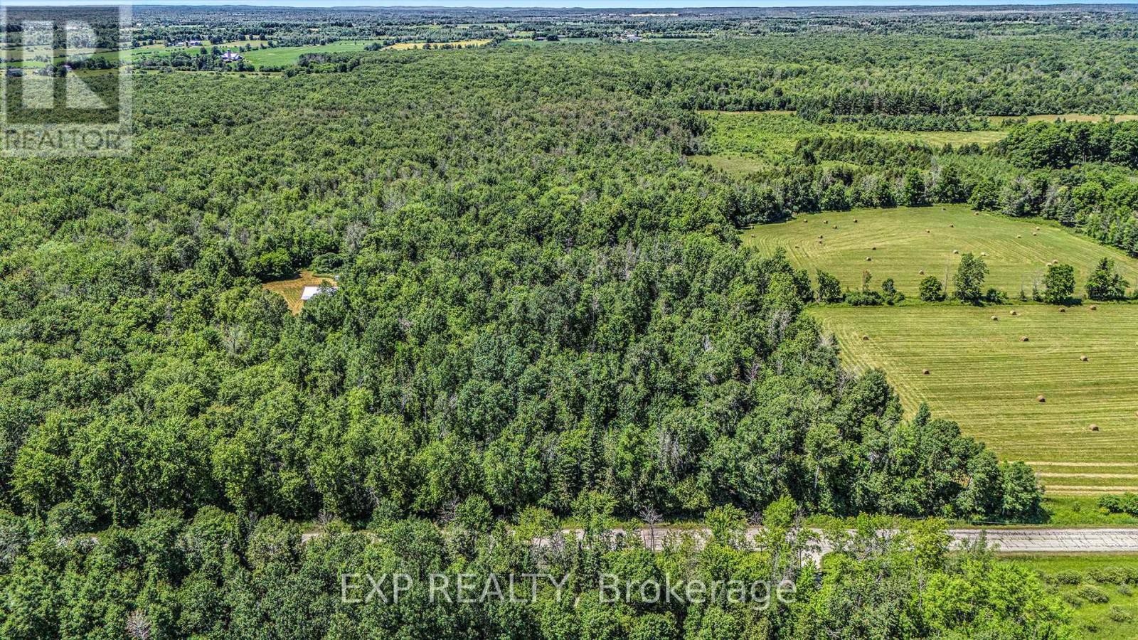 












0000 DRUMMOND CONC 7 CONCESSION

,
Drummond/North Elmsley,







Ontario
K7H0L8

