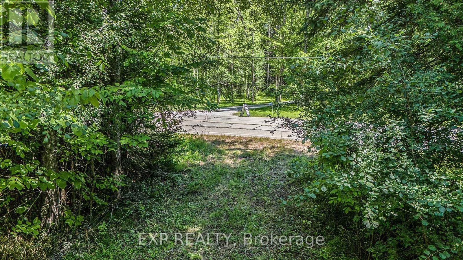 












0000 DRUMMOND CONC 7 CONCESSION

,
Drummond/North Elmsley,







Ontario
K7H0L8

