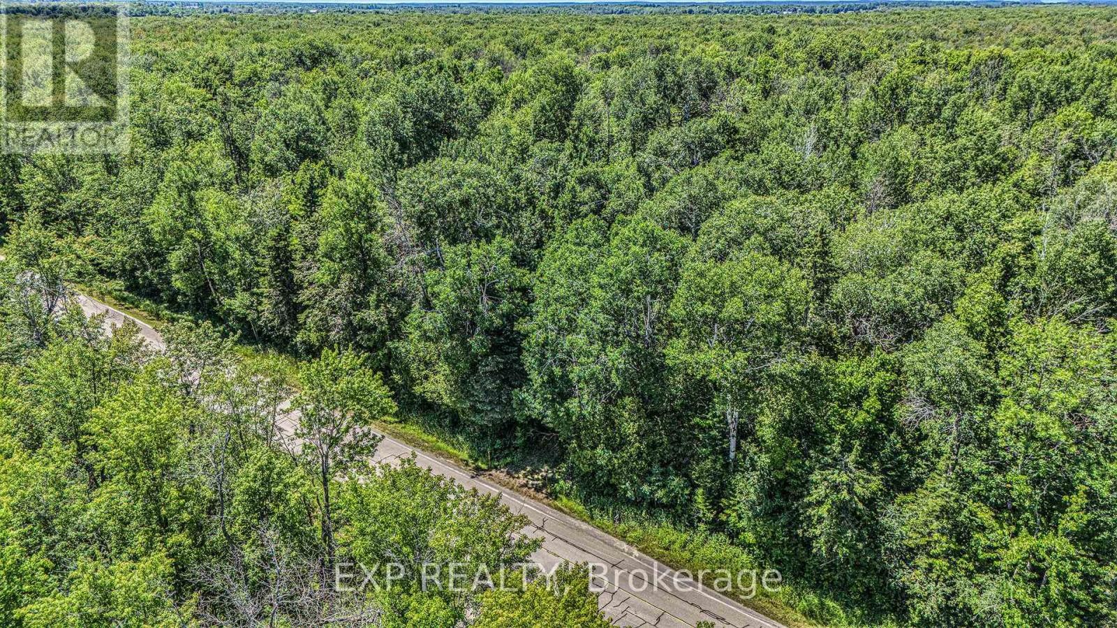 












0000 DRUMMOND CONC 7 CONCESSION

,
Drummond/North Elmsley,







Ontario
K7H0L8

