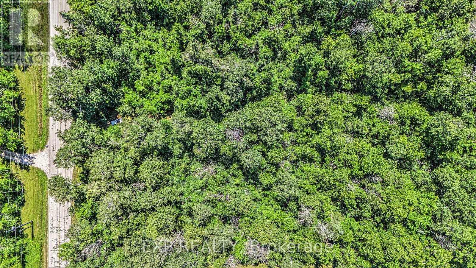 












0000 DRUMMOND CONC 7 CONCESSION

,
Drummond/North Elmsley,







Ontario
K7H0L8

