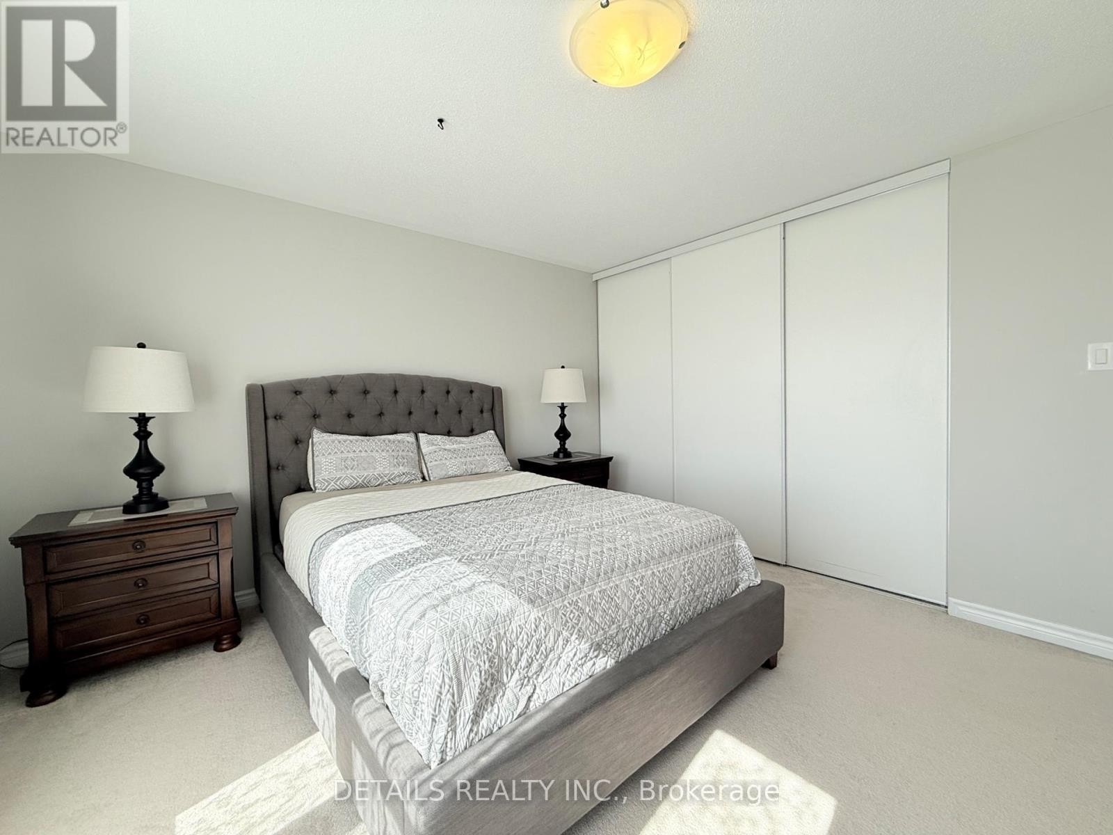 












B - 743 MAGNOLIA STREET

,
Ottawa,




Ontario
K4A3W4

