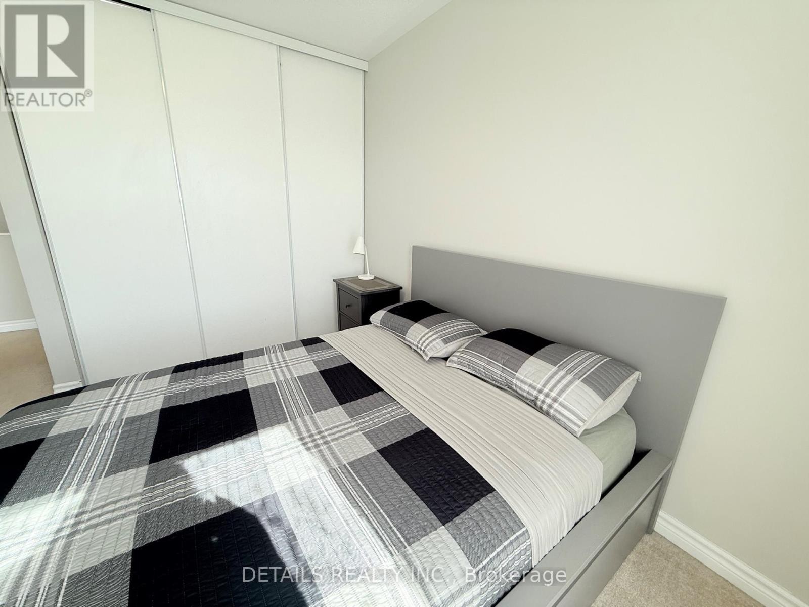 












B - 743 MAGNOLIA STREET

,
Ottawa,




Ontario
K4A3W4

