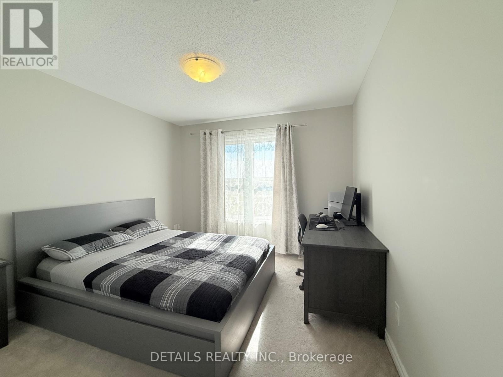 












B - 743 MAGNOLIA STREET

,
Ottawa,




Ontario
K4A3W4

