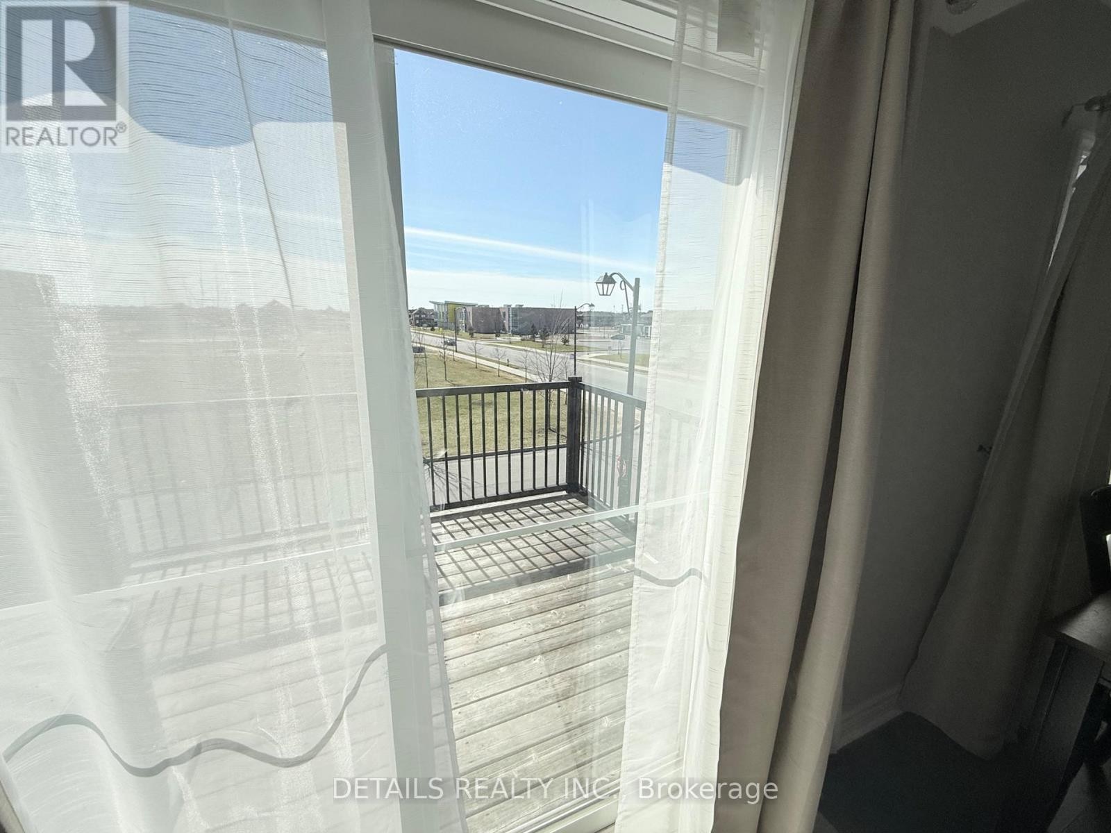 












B - 743 MAGNOLIA STREET

,
Ottawa,




Ontario
K4A3W4


