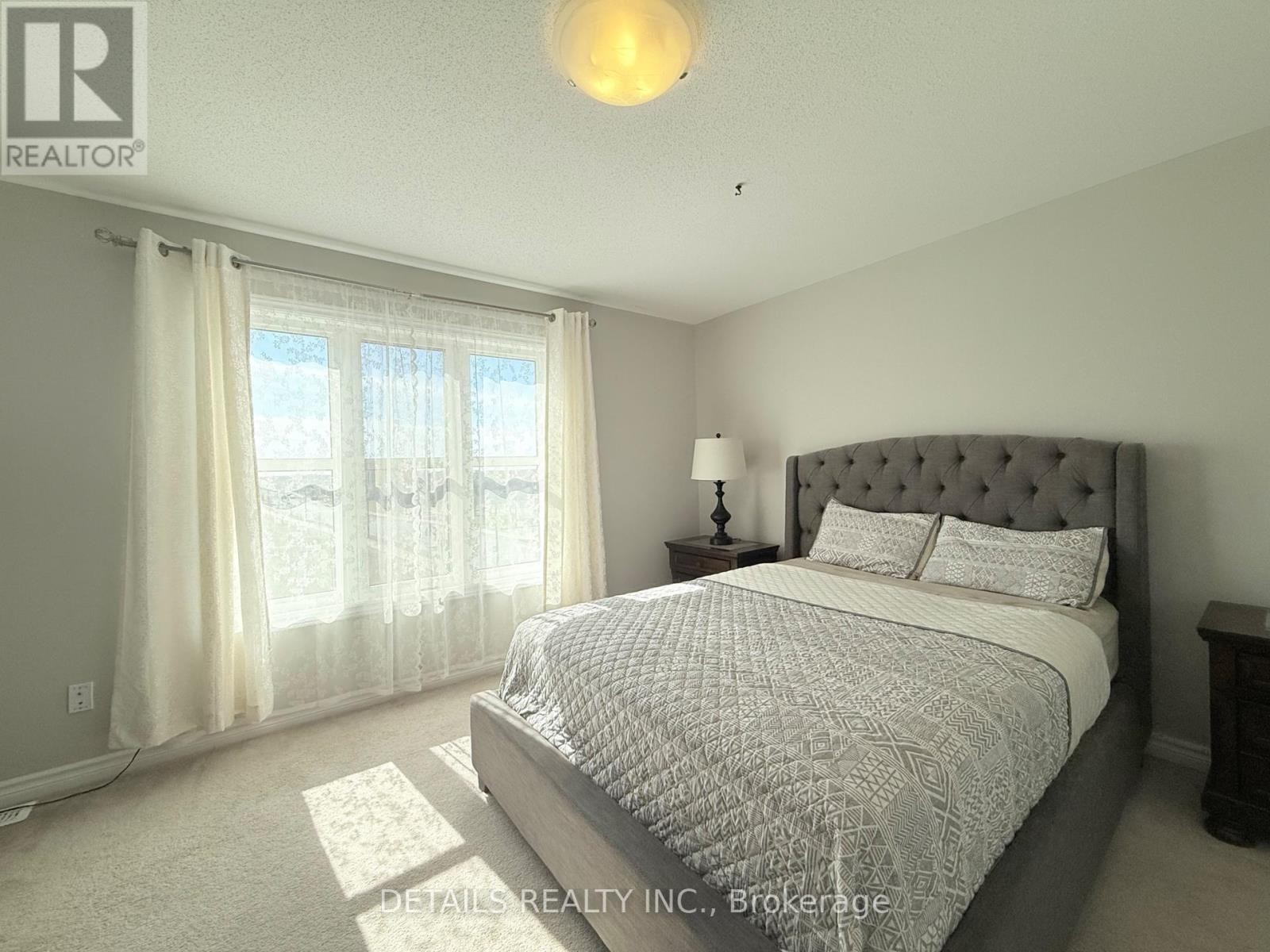 












B - 743 MAGNOLIA STREET

,
Ottawa,




Ontario
K4A3W4

