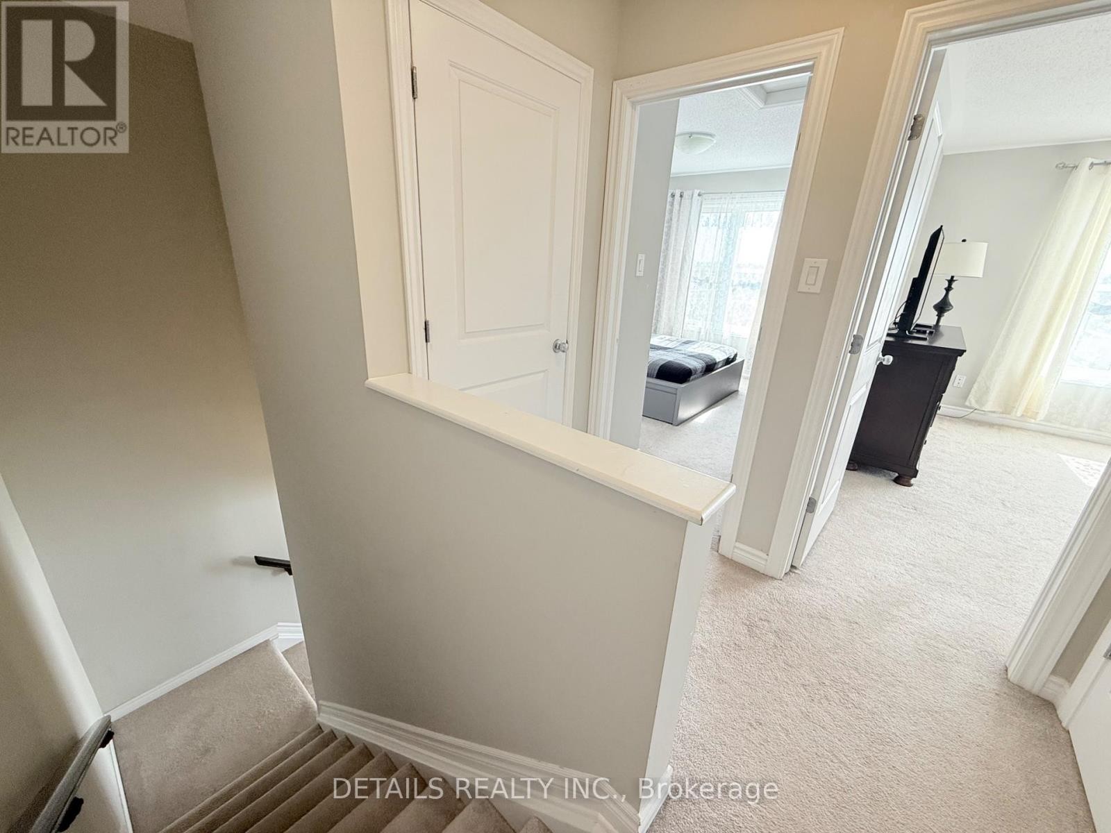 












B - 743 MAGNOLIA STREET

,
Ottawa,




Ontario
K4A3W4

