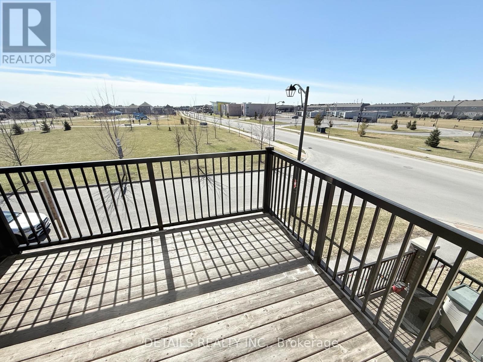 












B - 743 MAGNOLIA STREET

,
Ottawa,




Ontario
K4A3W4

