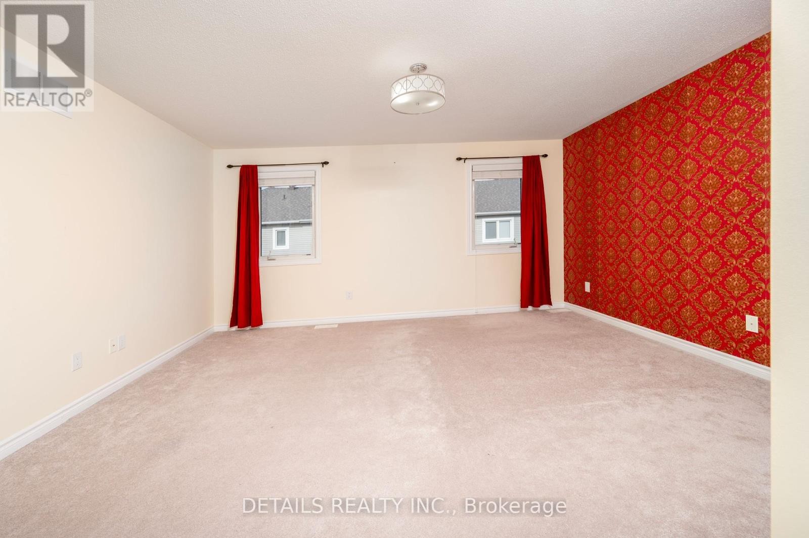












434 WHITE ARCTIC AVENUE

,
Ottawa,




Ontario
K2J5Y9


