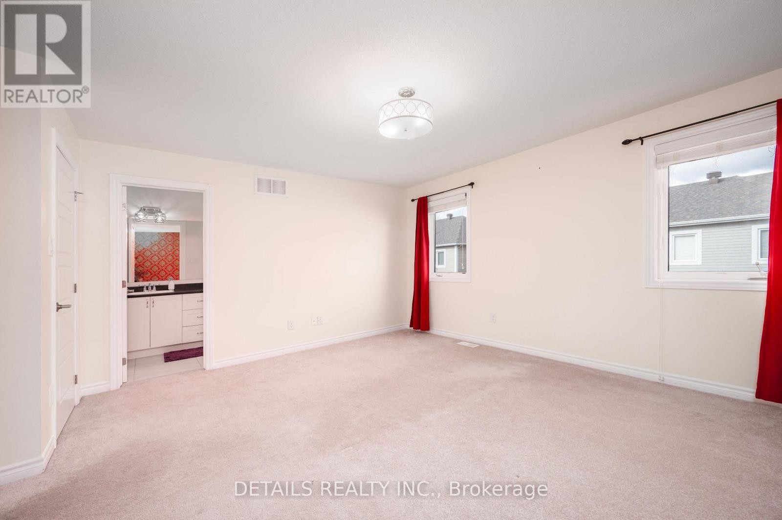 












434 WHITE ARCTIC AVENUE

,
Ottawa,




Ontario
K2J5Y9

