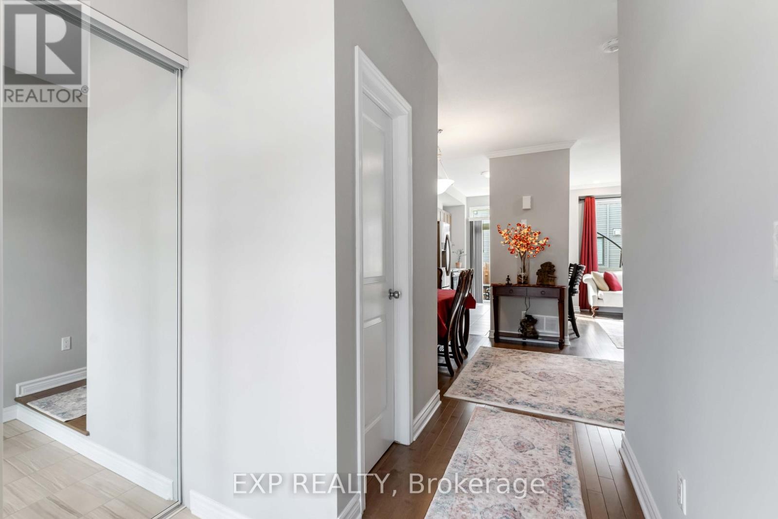 












347 MOUNTAIN SORREL WAY

,
Ottawa,




Ontario
K4A1H7

