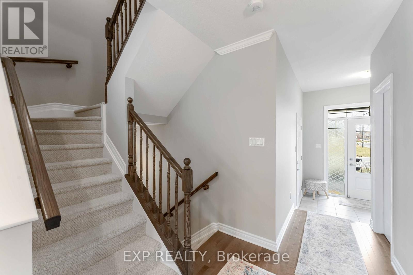 












347 MOUNTAIN SORREL WAY

,
Ottawa,




Ontario
K4A1H7

