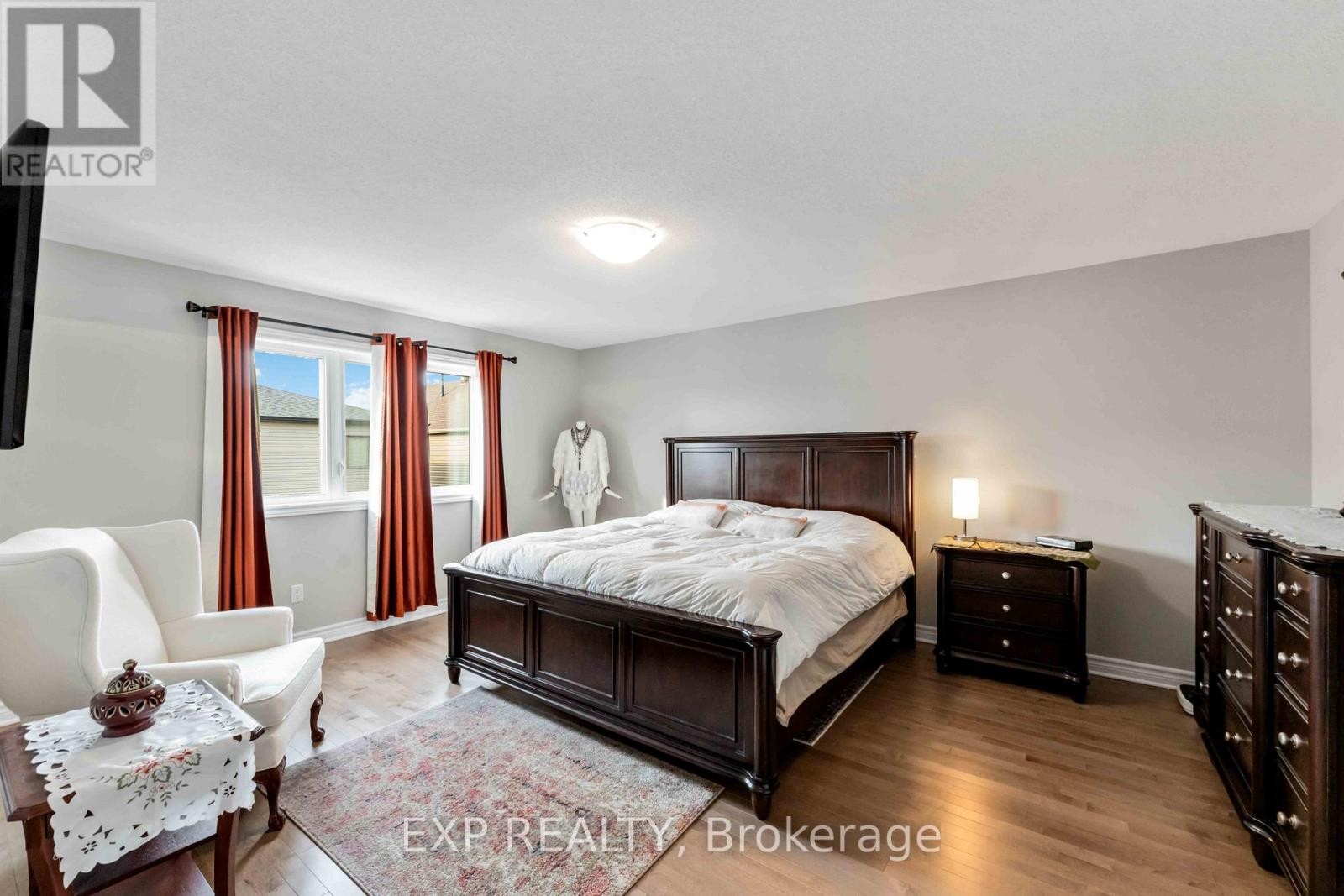 












347 MOUNTAIN SORREL WAY

,
Ottawa,




Ontario
K4A1H7


