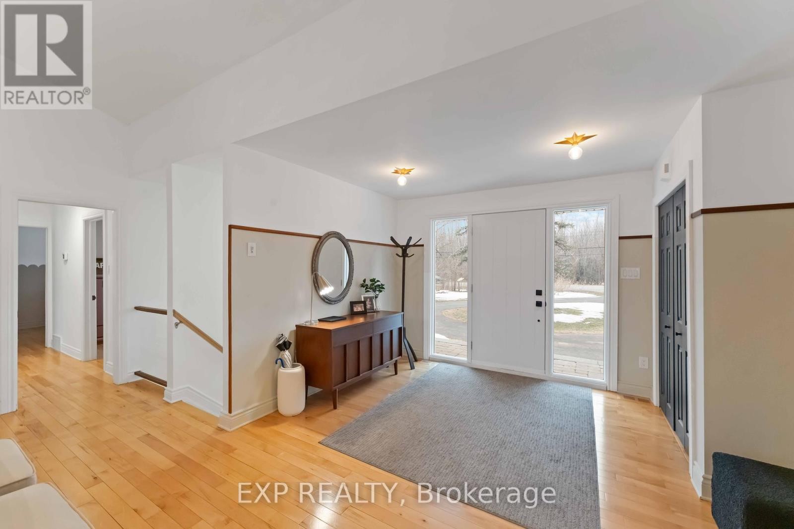 












4688 FALLOWFIELD ROAD

,
Ottawa,




Ontario
K2J4S4

