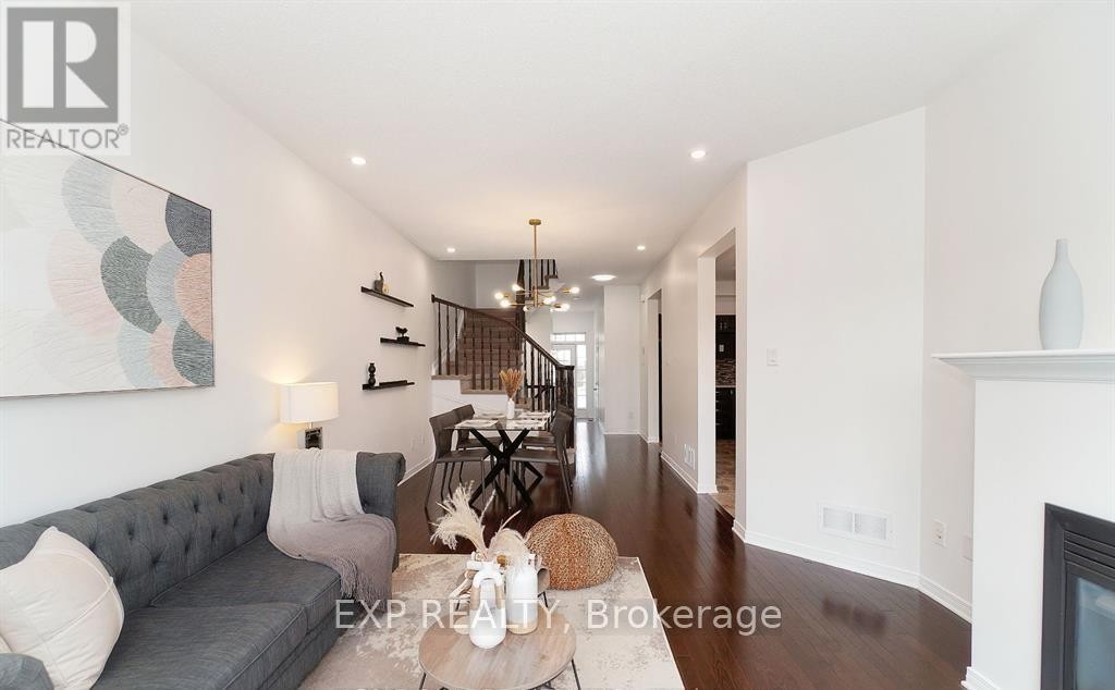 












126 AKERSON ROAD

,
Ottawa,




Ontario
K2M0B3

