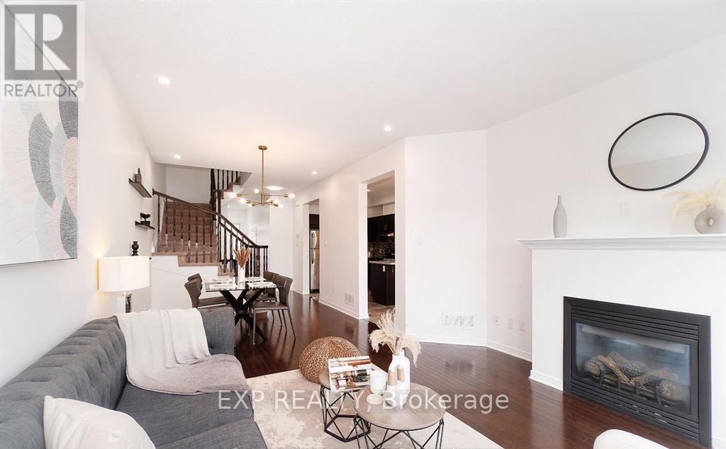 












126 AKERSON ROAD

,
Ottawa,




Ontario
K2M0B3

